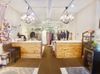 3405 N Paulina St photo